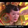 正版香港资料大全 全年