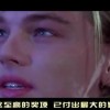 香港6合和彩历史开奖记录2024年！