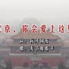 香港6合开奖网站官网查询结果
